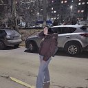���� ���������, ����, 34 ���� - ��������� 14 ������ 2026 � ������ ���� ����������