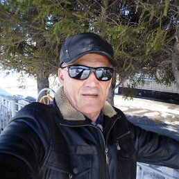 Oleg, �������, 58 ���