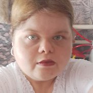  , 28 , 