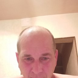 , 40, --