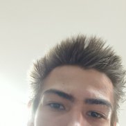 ������, 19 ���, �����