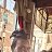 ���� Salman Ali, ����, 19 ��� - ��������� 10 ������� 2026