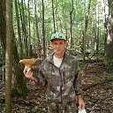  ,  , 55  -  11  2025    