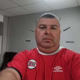, , 47 