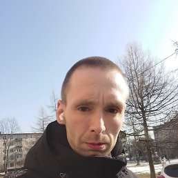 �������, �����-���������, 33 ����