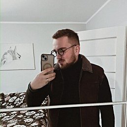 ������, ����������, 35 ���