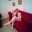 ���� Rodion, �������, 59 ��� - ��������� 26 ������ 2026