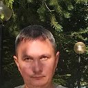 ���� �������, �����-���������, 47 ��� - ��������� 20 ������� 2024 � ������ ���� ����������