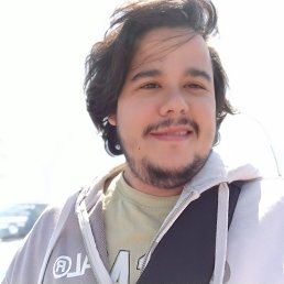 ARTUR, 29, 