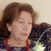 Лариса, 70 лет, Минск Лариса, 70 лет, Минск