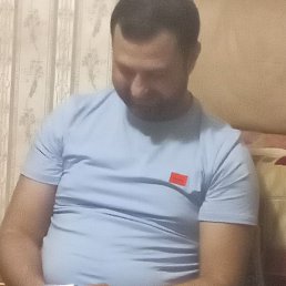 ����, ������, 40 ���