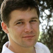 Владимир, 37 лет, Нижний Новгород Владимир, 37 лет, Нижний Новгород