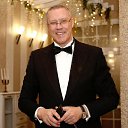 ���� Viktor, ���������, 64 ���� - ��������� 31 ����� 2026 � ������ ���� ����������