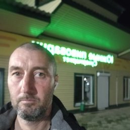 ���� �������, ���������, 42 ���� - ��������� 11 ������ 2023