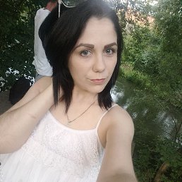 , 29, 