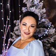 , 45 , 