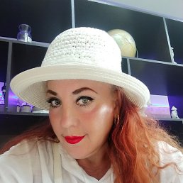 ����, ������������, 60 ���