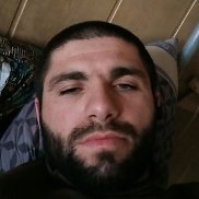 ������, 25 ���, �����������