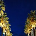 ���� �����, ������ - ��������� 18 ������ 2026