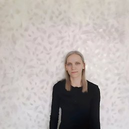 �������, ��������������