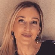 , 45 , 