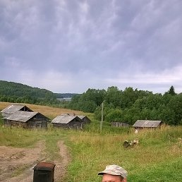 , 43, 