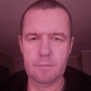 ������, 44 ����, ������