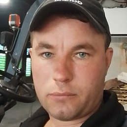 �������, ����, 33 ����