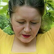, 32 , 