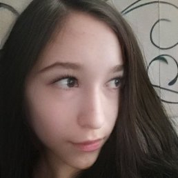 ���, ������, 26 ���