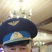 �������, 59 ���, ������