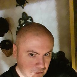 ���� �������, ����, 46 ��� - ��������� 23 ������ 2023