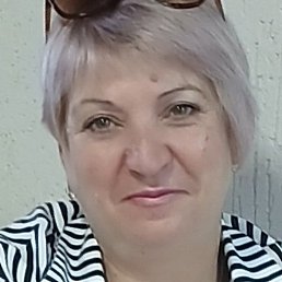 ������, ���������, 58 ���