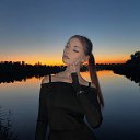 ���� ������, ���������, 20 ��� - ��������� 31 ����� 2026