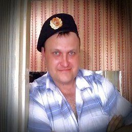 , 49, 