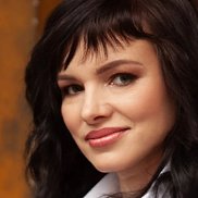 ��������, 42 ����, �����������