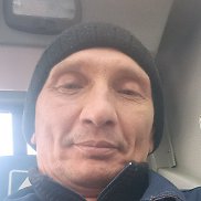 , 50 , 