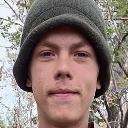 ��������, ������, 48 ���