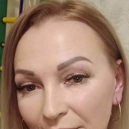 , 42, 