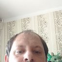 ���� ������, �������, 33 ���� - ��������� 21 ������� 2025 � ������ ���� ����������