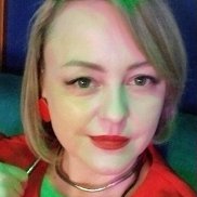 �����, 41 ���, ������