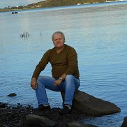 ������, , �����������