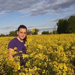 �����, �����, 49 ���