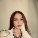 ���� �������, ������, 20 ��� - ��������� 2 ������� 2025 � ������ ���� ����������