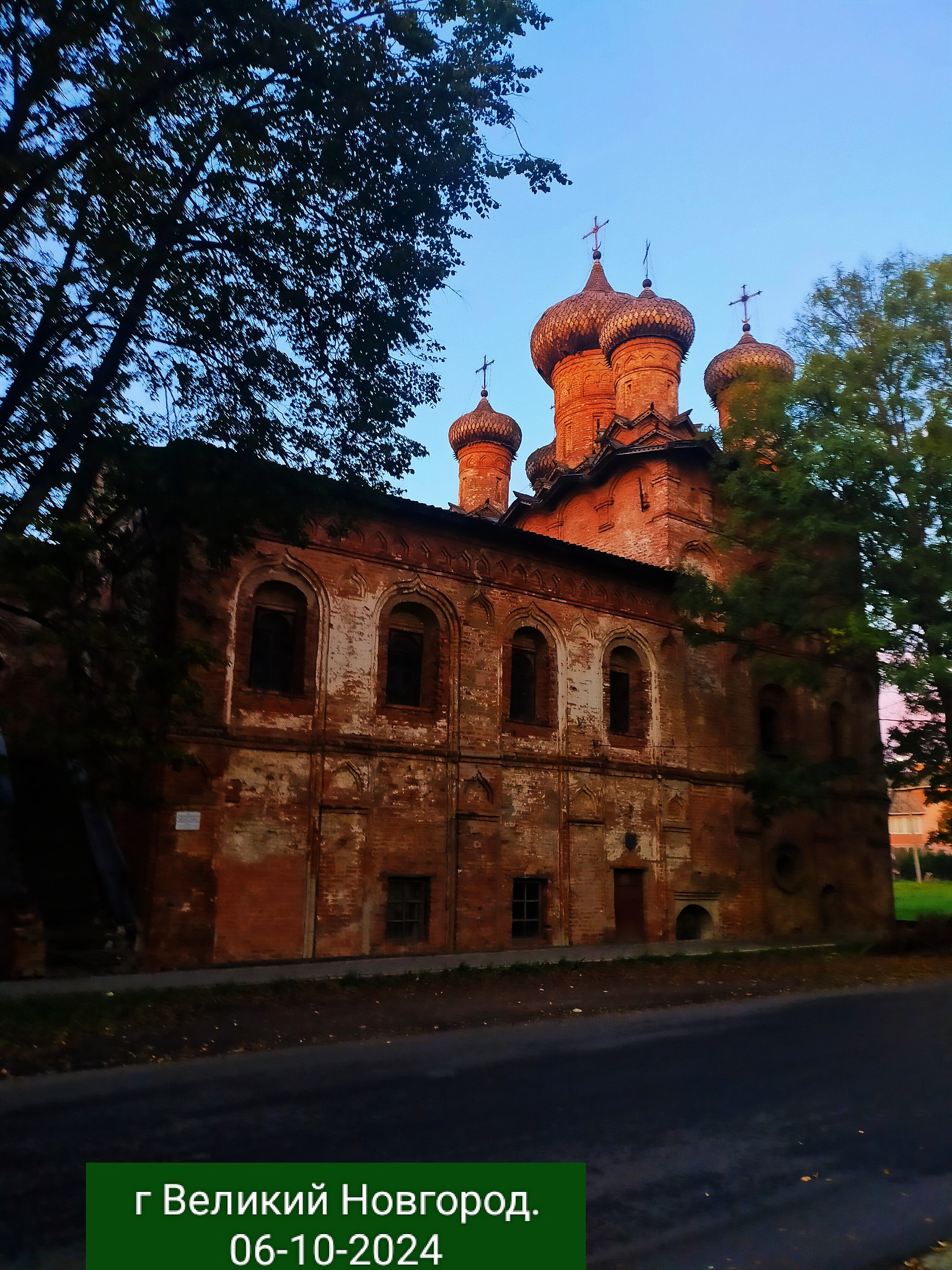 Alexandr Danielyan - 6  2024  22:02