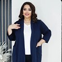 ���� ����������, ���������, 47 ��� - ��������� 9 ������� 2025