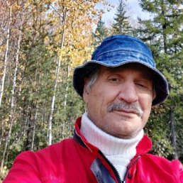 ���� ������, ������, 68 ��� - ��������� 23 ������� 2025