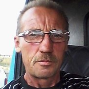  , 56 , 
