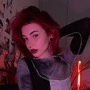 ���� �������, ������, 21 ��� - ��������� 19 ������� 2025