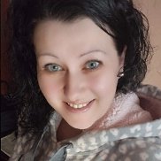 �������, 37 ���, �������